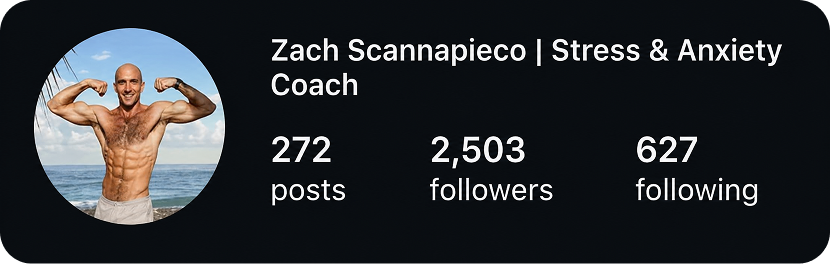 Before growth profile