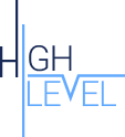 Mr. High Level