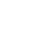 Mr. High Level